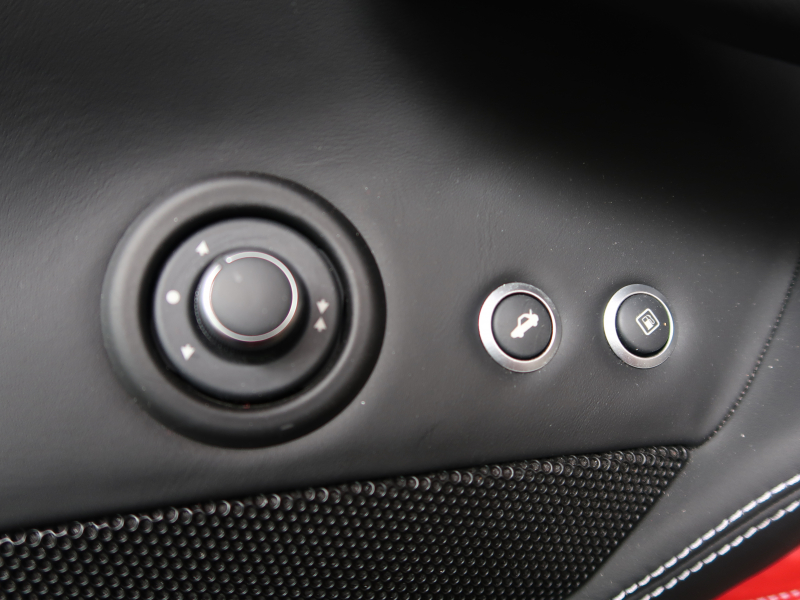car thumbnails