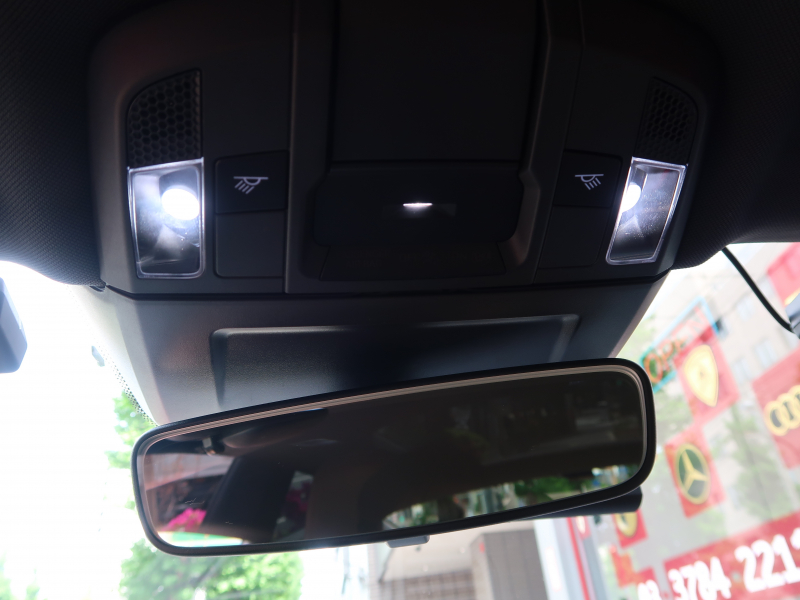 car thumbnails