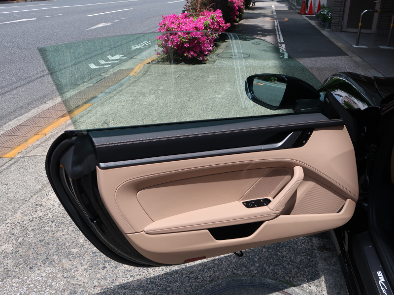 car thumbnails