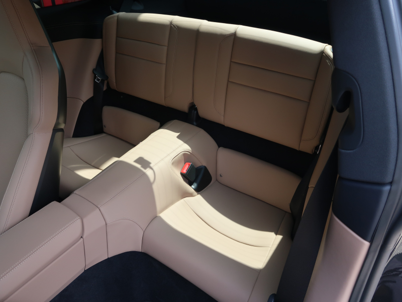 car thumbnails