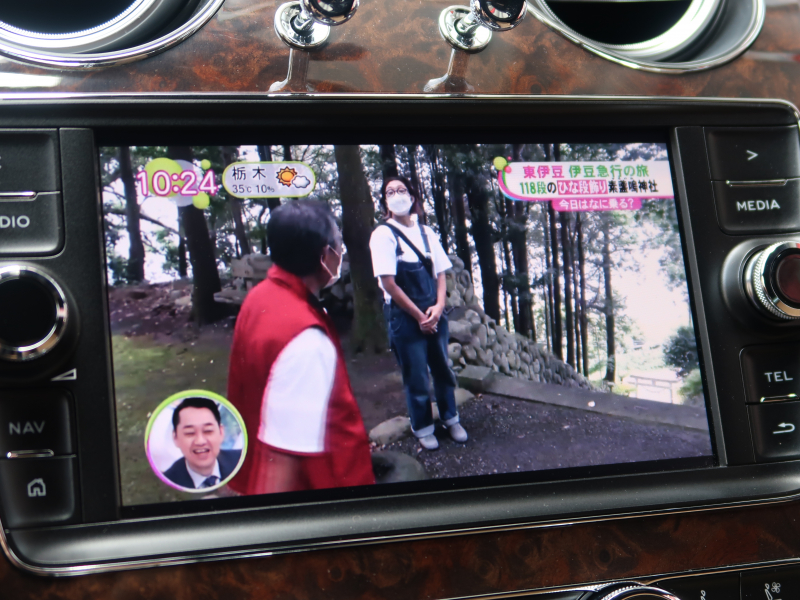 car thumbnails