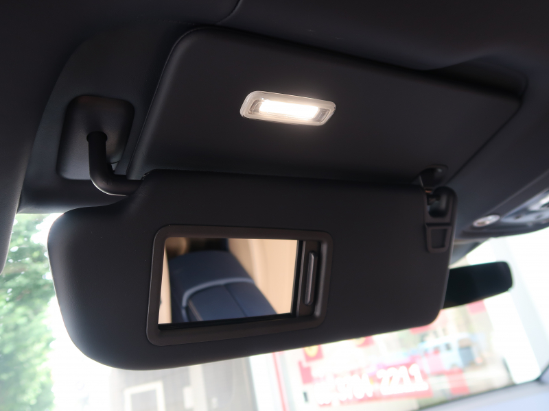 car thumbnails
