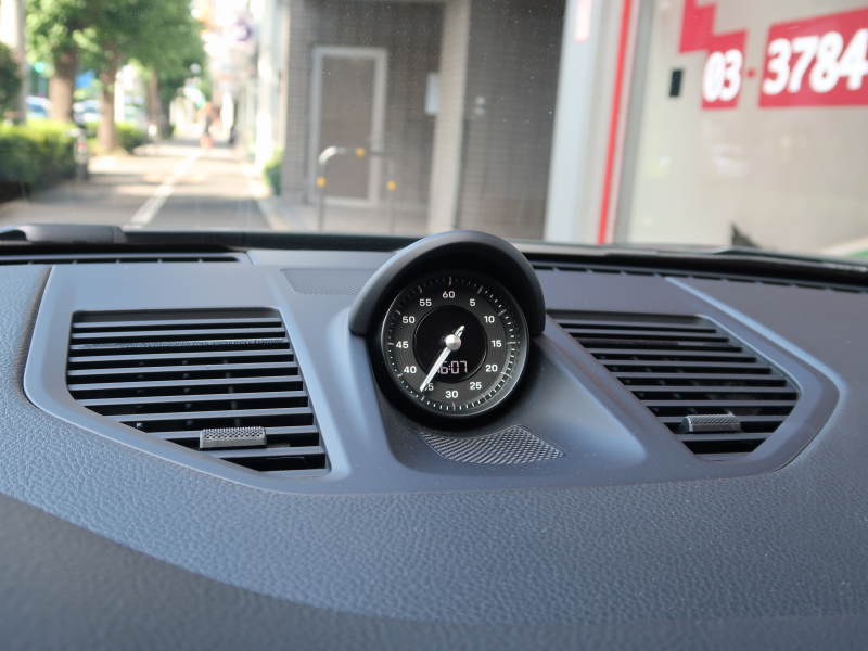 car thumbnails