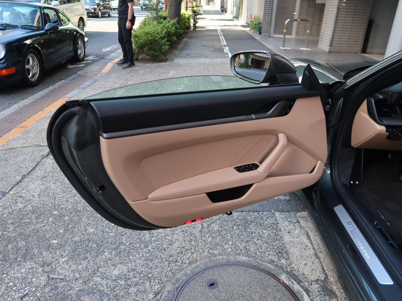 car thumbnails