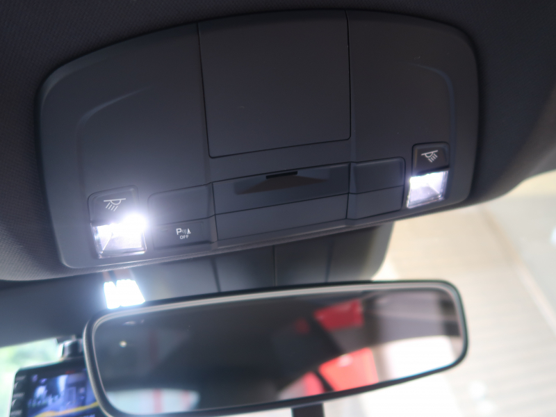 car thumbnails