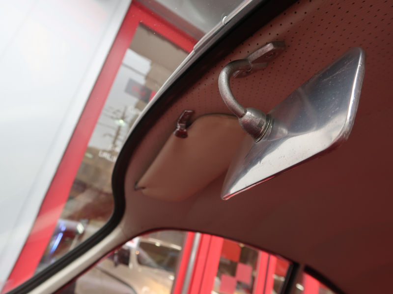 car thumbnails