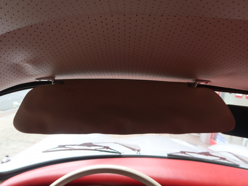 car thumbnails
