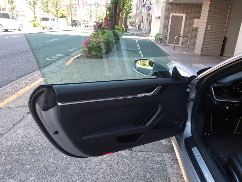 car thumbnails
