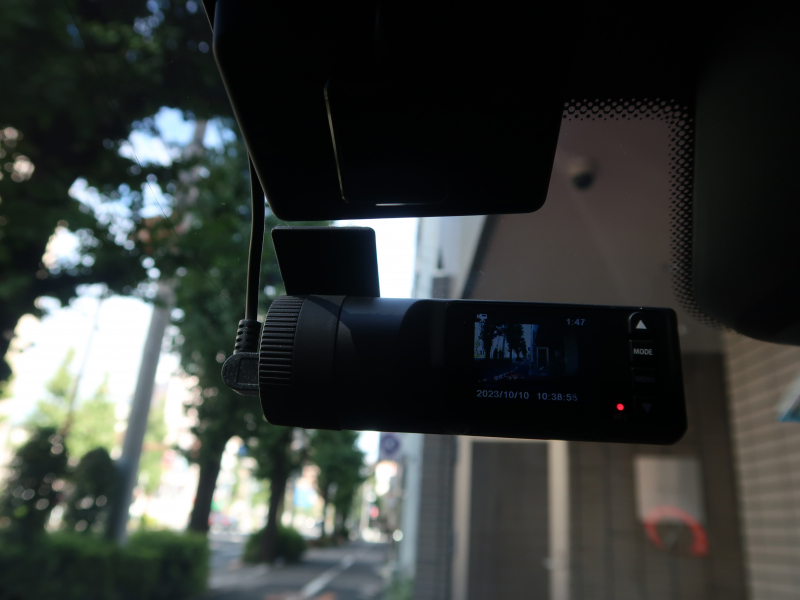 car thumbnails