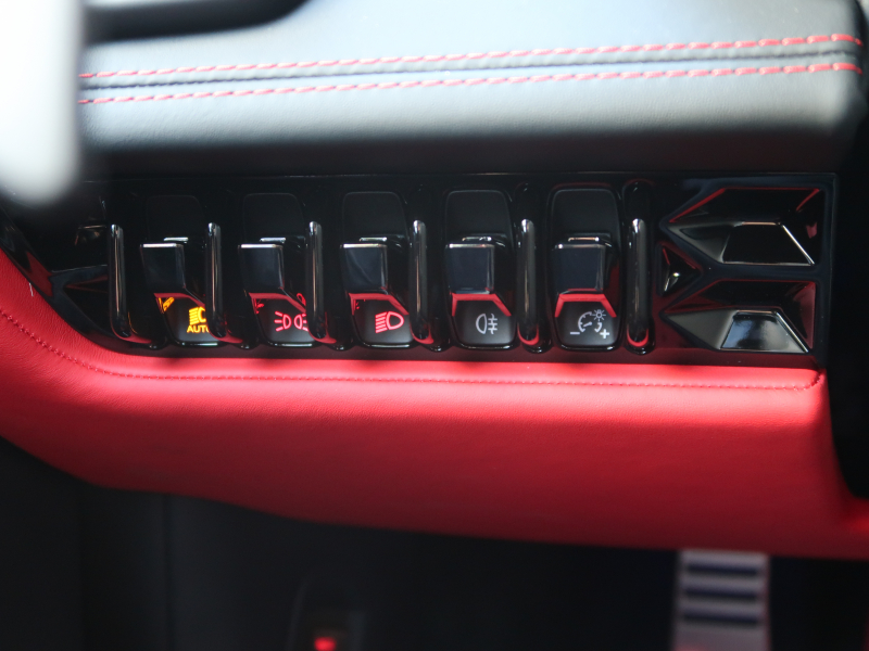 car thumbnails
