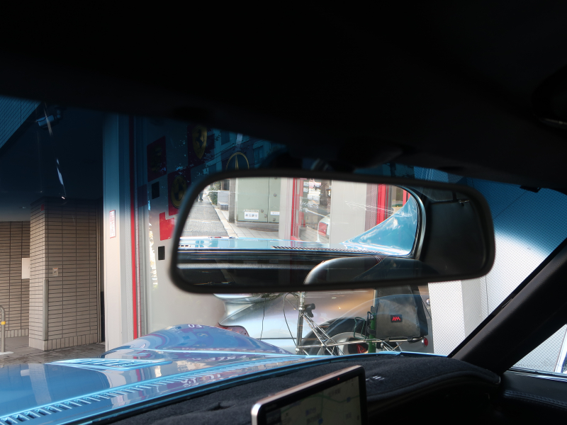 car thumbnails