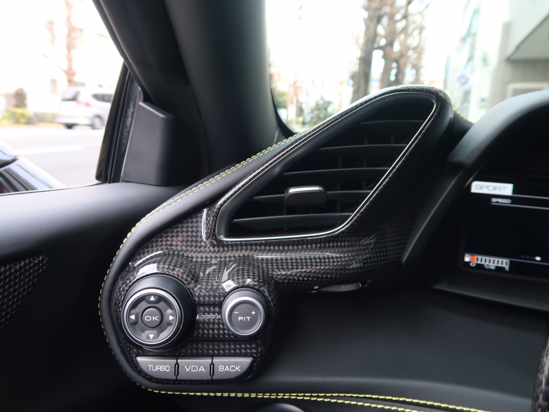 car thumbnails