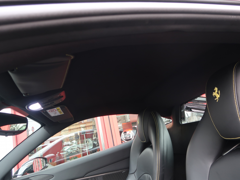 car thumbnails