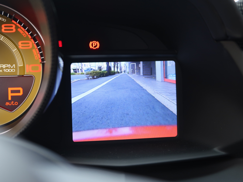 car thumbnails