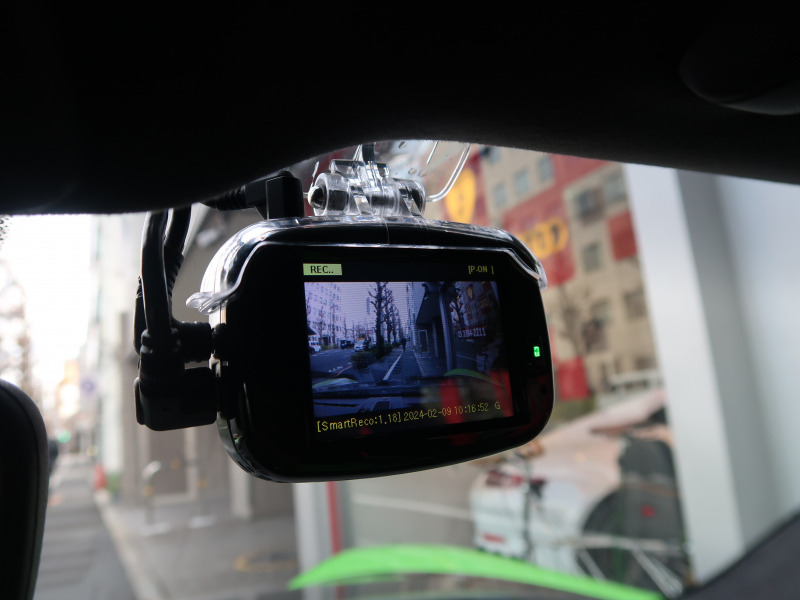 car thumbnails