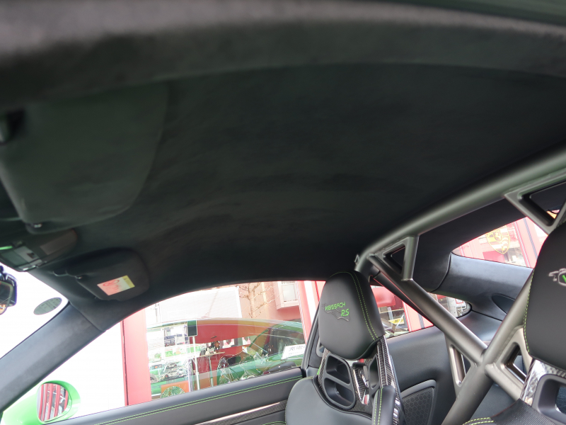 car thumbnails