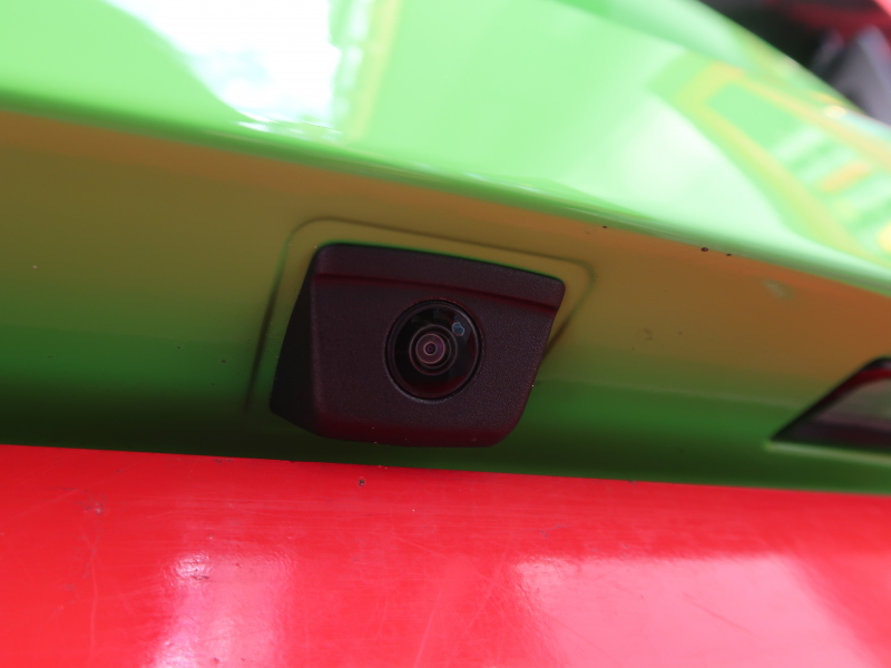 car thumbnails