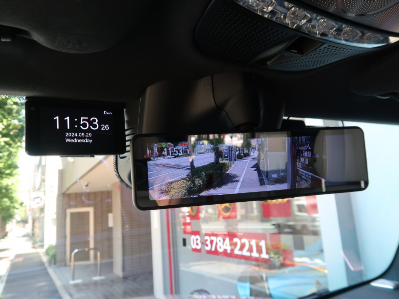 car thumbnails