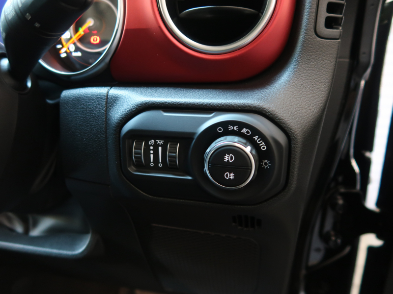 car thumbnails