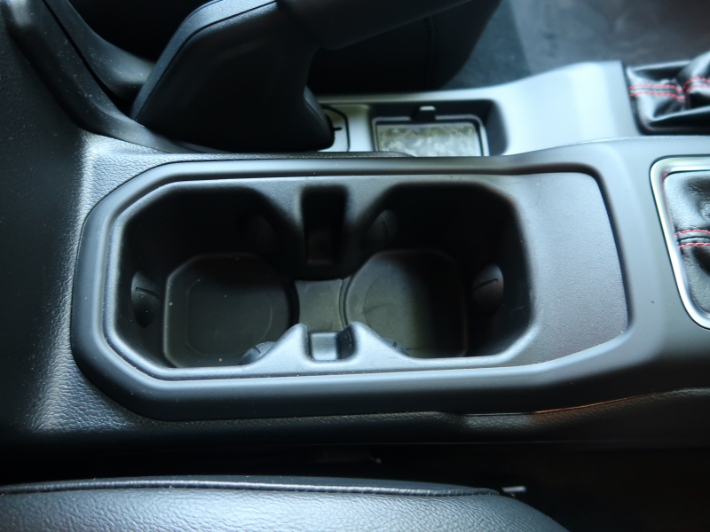 car thumbnails