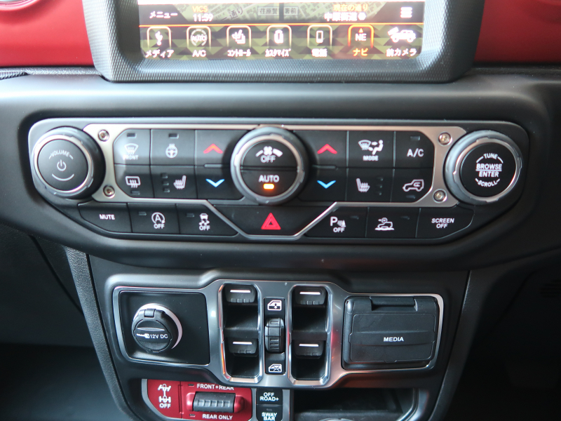 car thumbnails