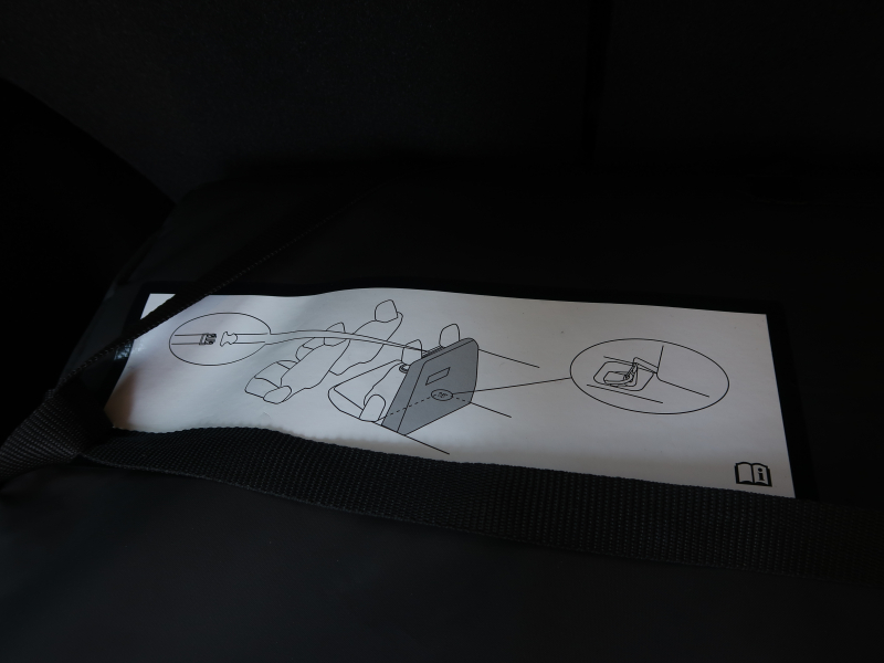 car thumbnails