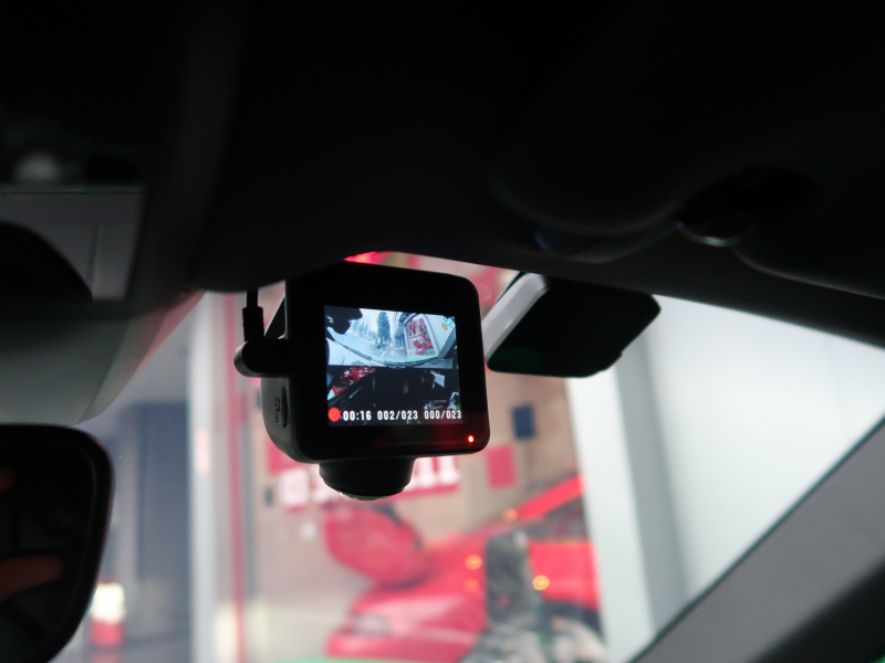 car thumbnails