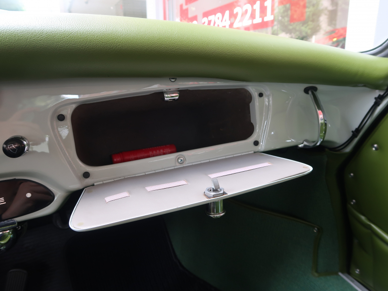 car thumbnails
