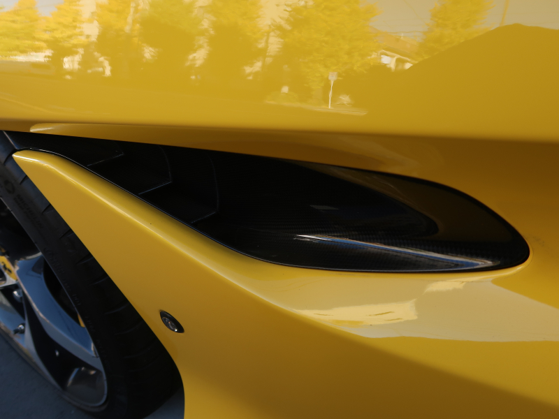 car thumbnails