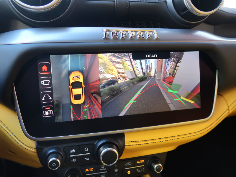 car thumbnails