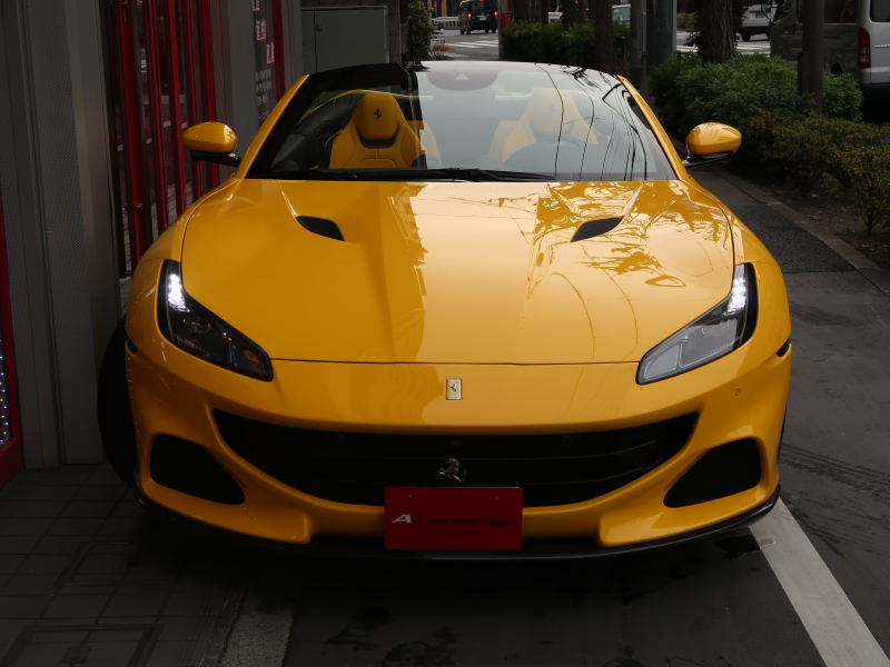 car thumbnails