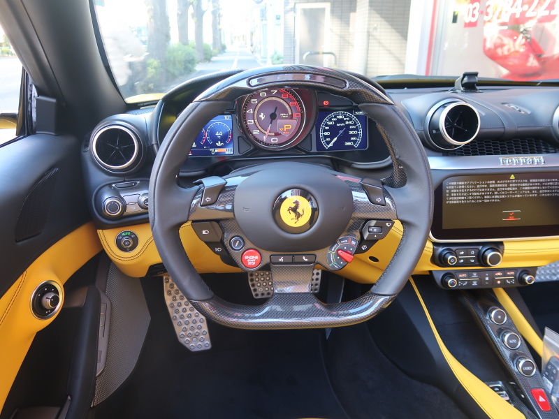 car thumbnails