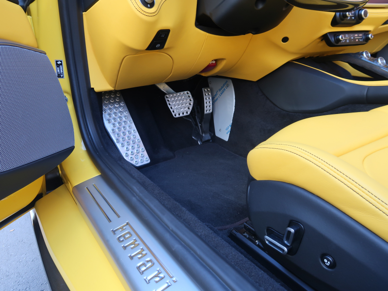 car thumbnails