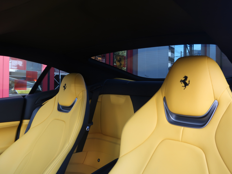 car thumbnails