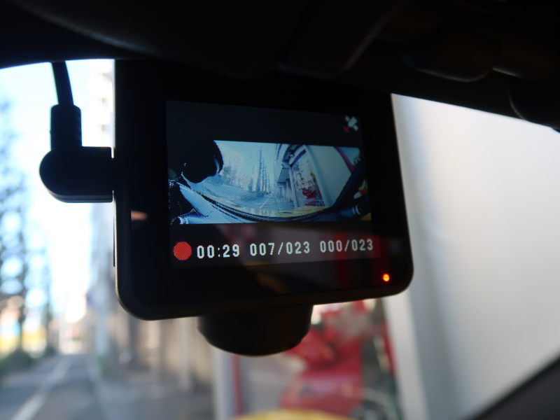 car thumbnails