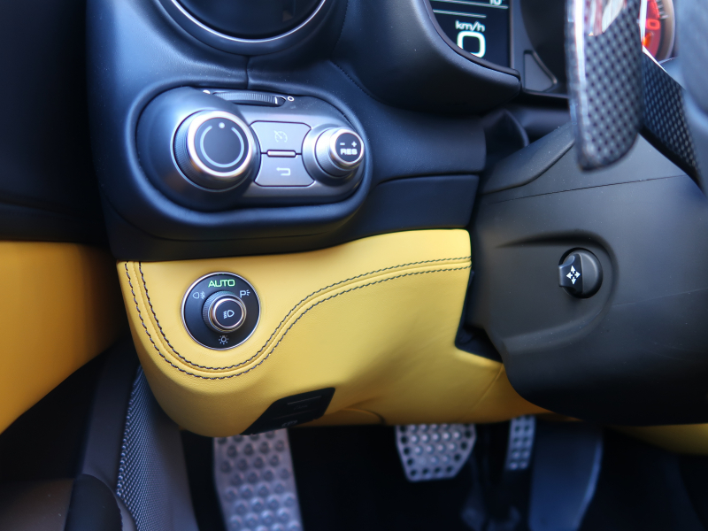 car thumbnails