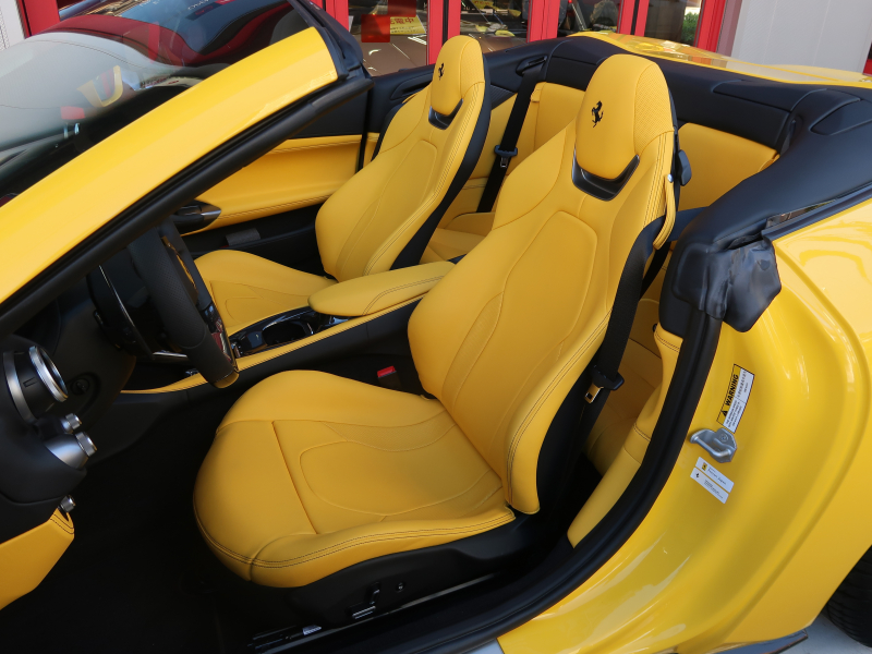car thumbnails