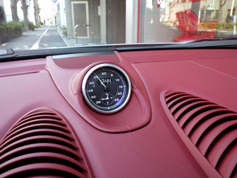 car thumbnails