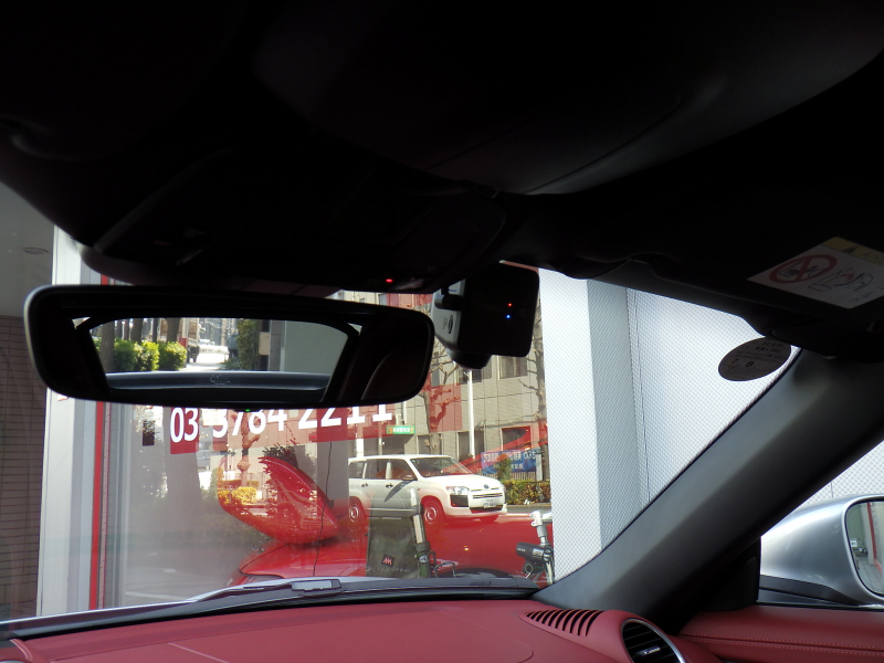 car thumbnails