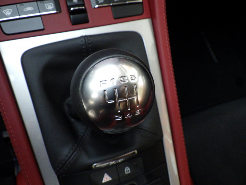 car thumbnails