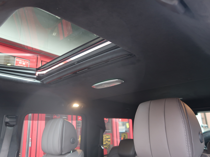 car thumbnails
