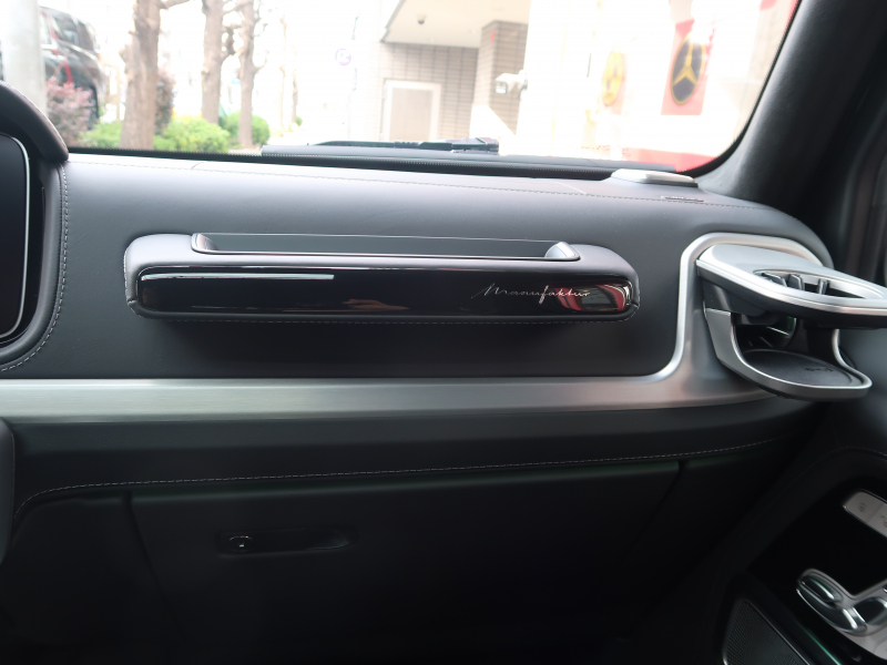 car thumbnails