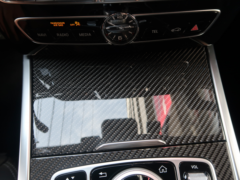 car thumbnails