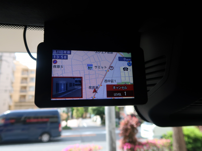 car thumbnails
