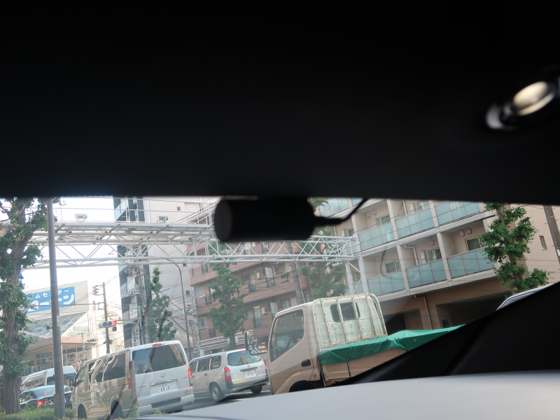 car thumbnails