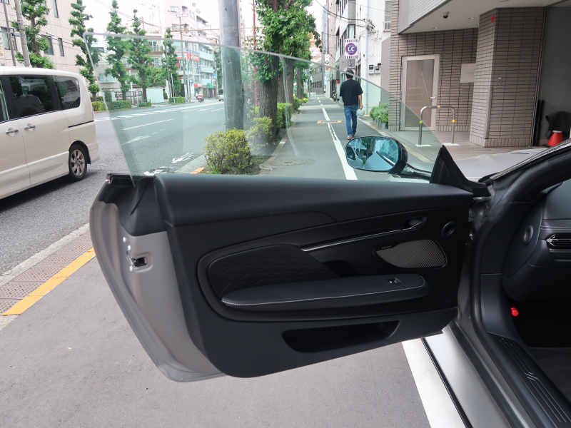 car thumbnails