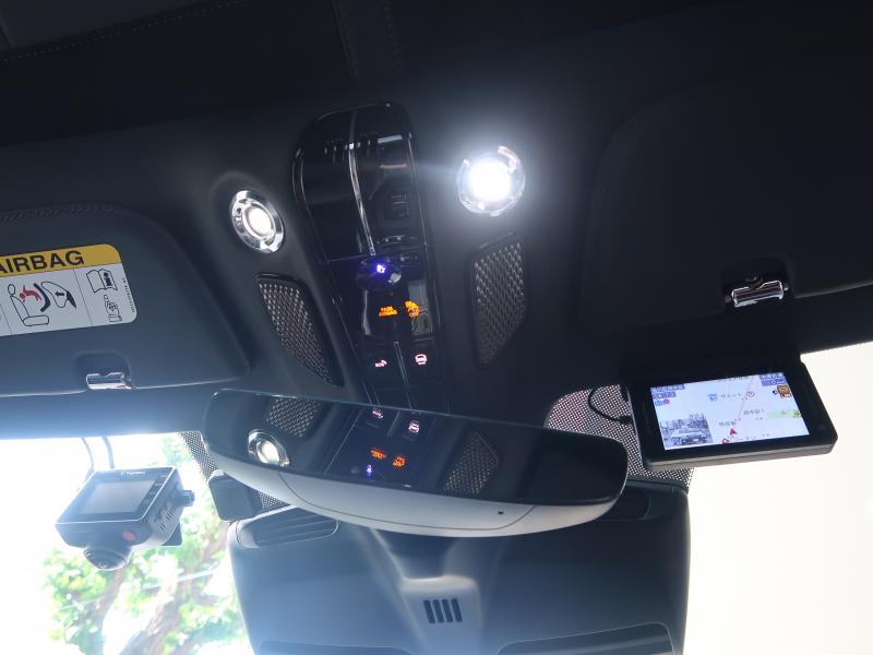 car thumbnails