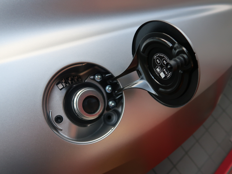 car thumbnails