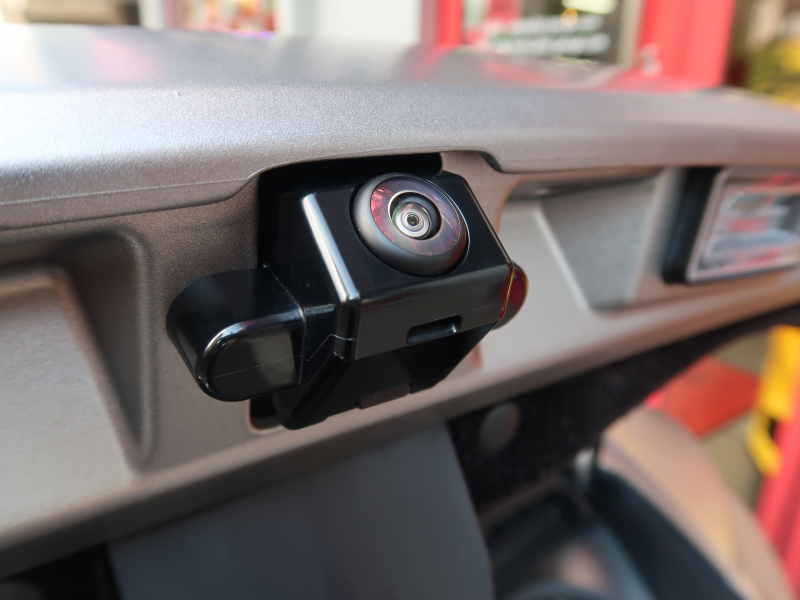 car thumbnails