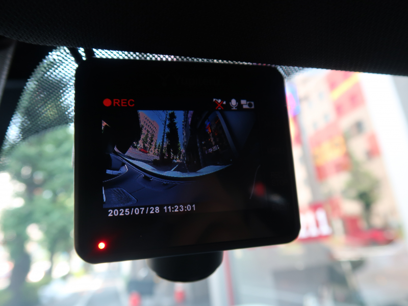 car thumbnails